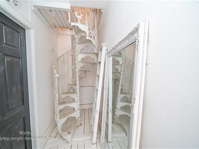 Picture 21